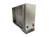 Trane ComfortLink Evaporator Coil