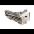 Trane High-Efficiency Heat Exchanger