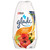 Glade Solid Air Freshener