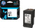 HP 63 Ink Cartridge