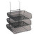 Fellowes Office Partition Desk Organizer