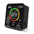 Airthings CO2 Monitor for Home Use