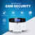 SimpliSafe Wireless Home Security System