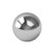 Bearings
