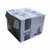 ScrewMaster Screw Kits