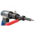 ScrewBuster Screw Extractors
