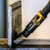 BeamMaster Beam Hangers