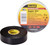 3M Scotch Super 33+ Vinyl Electrical Tape