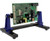 Aven 17010 Adjustable Circuit Board Holder