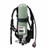 3M SCBA