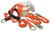 Miller Fall Protection Kit