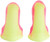 Howard Leight Foam Earplugs