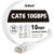 Cat6 Ethernet Cable by Jadaol