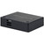 Honeywell HPM Series Particle Sensor