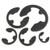 E-Clips