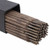 Welding Electrodes & Filler Rods