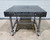 Welding Tables & Positioners