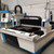 CNC Cutting Machines