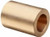Cast Bronze Bushings