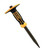Concrete Chisels