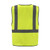 Safety Jacket