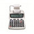 Victor Printing Calculator