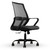 Adjustable Office Chair