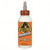 Gorilla Wood Glue