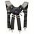 Westward Tool Belt Suspenders