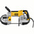 Dewalt Band Saw