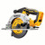 Dewalt Circular Saw Kit