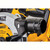 Dewalt Circular Saw Kit