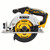 Dewalt Circular Saw Kit
