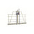 Safety Speed Panel Saw