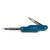 Klein Tools Multi-Bit Screwdriver