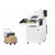 Industrial Paper Shredders