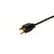 Weller Soldering Gun: