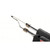 Weller Soldering Gun: