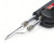 Weller Soldering Gun: