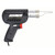 Weller Soldering Gun:
