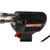 Weller Soldering Gun: