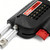 Weller Soldering Gun: