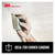3M Sanding Sponge Pro Grade Precision