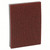 3M Sanding Sponge Medium