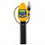 Sensit Combustible Gas Detector