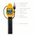 Sensit Combustible Gas Detector