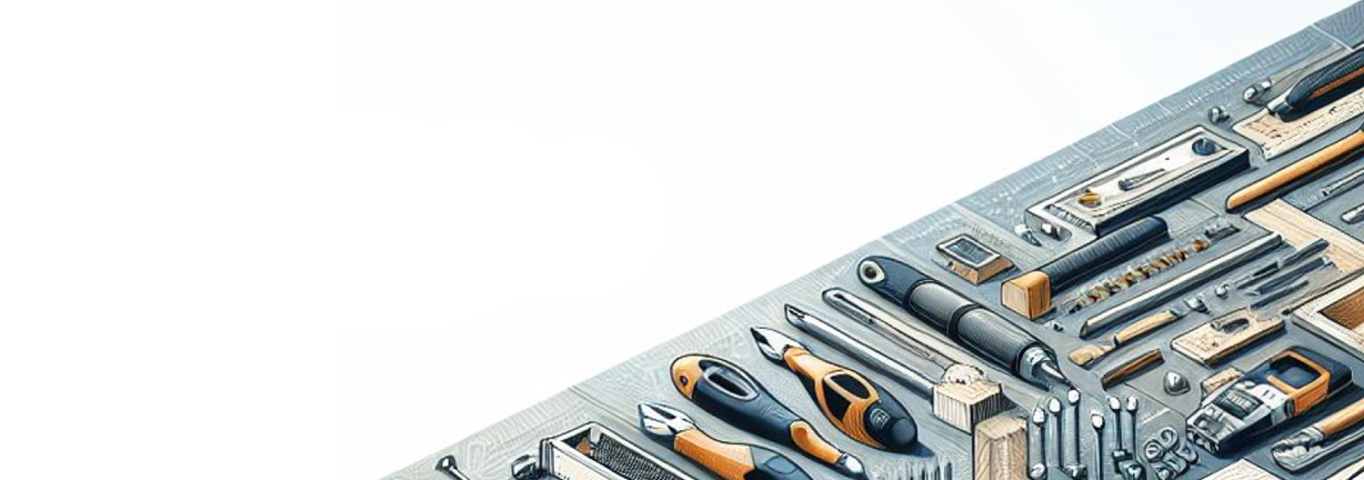 banner1.png