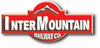 InterMountain Railway Company