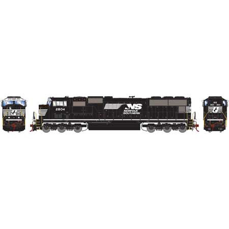 鉄道模型 Athearn Ho Southern Pacific A C4400 s-l400.jpg