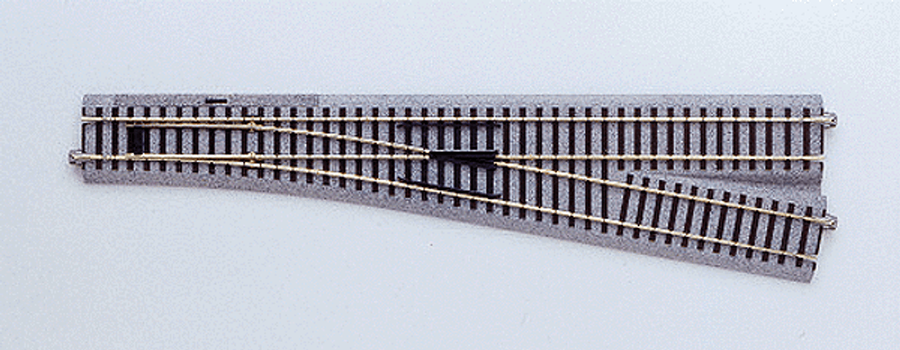 kato ho scale track